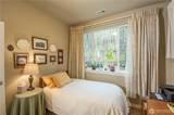 9101 Merritt Avenue - Photo 19