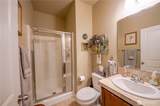 9101 Merritt Avenue - Photo 20