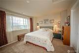 9101 Merritt Avenue - Photo 21