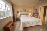 9101 Merritt Avenue - Photo 22