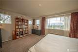 9101 Merritt Avenue - Photo 23