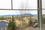 9101 Merritt Avenue - Photo 24
