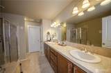 9101 Merritt Avenue - Photo 25