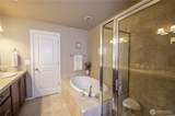 9101 Merritt Avenue - Photo 26