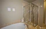9101 Merritt Avenue - Photo 27