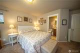 9101 Merritt Avenue - Photo 29