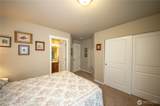 9101 Merritt Avenue - Photo 30