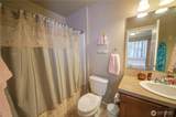 9101 Merritt Avenue - Photo 31