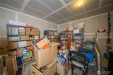 9101 Merritt Avenue - Photo 33