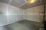 9101 Merritt Avenue - Photo 34