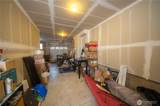 9101 Merritt Avenue - Photo 35