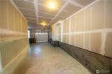 9101 Merritt Avenue - Photo 36