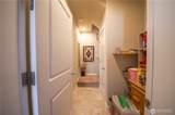 9101 Merritt Avenue - Photo 37