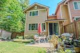 9101 Merritt Avenue - Photo 38