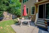 9101 Merritt Avenue - Photo 39