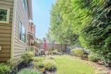 9101 Merritt Avenue - Photo 40