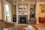 9101 Merritt Avenue - Photo 5