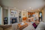 9101 Merritt Avenue - Photo 6