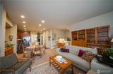 9101 Merritt Avenue - Photo 8