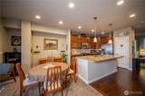 9101 Merritt Avenue - Photo 9