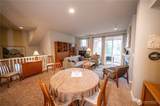 9101 Merritt Avenue - Photo 10