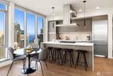 800 Columbia Street - Photo 2