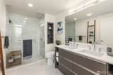 800 Columbia Street - Photo 11