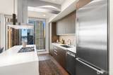 800 Columbia Street - Photo 6