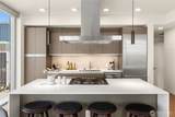 800 Columbia Street - Photo 7