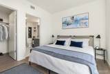 800 Columbia Street - Photo 9