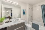 800 Columbia Street - Photo 10