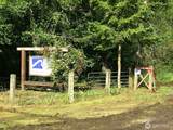 106 Crocker Lake Road - Photo 1