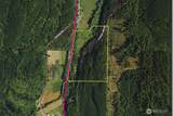 106 Crocker Lake Road - Photo 2