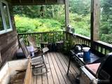 106 Crocker Lake Road - Photo 11