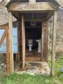 106 Crocker Lake Road - Photo 13