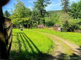 106 Crocker Lake Road - Photo 14