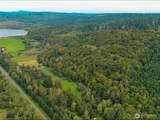 106 Crocker Lake Road - Photo 15