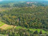 106 Crocker Lake Road - Photo 16