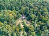 106 Crocker Lake Road - Photo 17