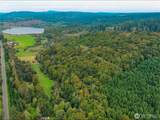 106 Crocker Lake Road - Photo 3