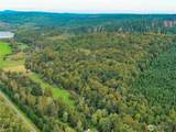 106 Crocker Lake Road - Photo 21