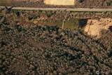 106 Crocker Lake Road - Photo 22