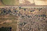 106 Crocker Lake Road - Photo 24