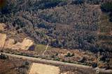 106 Crocker Lake Road - Photo 25