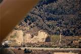 106 Crocker Lake Road - Photo 27