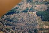 106 Crocker Lake Road - Photo 28