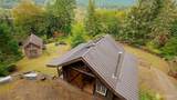 106 Crocker Lake Road - Photo 4