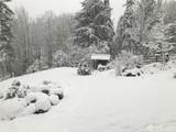 106 Crocker Lake Road - Photo 32