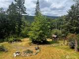 106 Crocker Lake Road - Photo 34