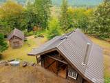 106 Crocker Lake Road - Photo 6
